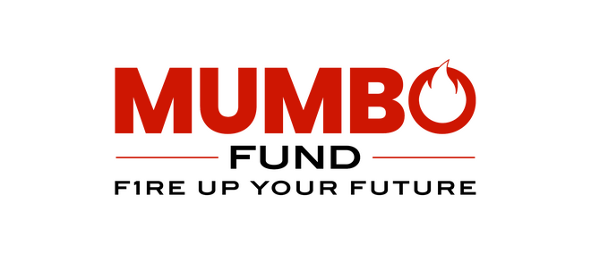 Logo Mumbo Fund